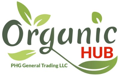 Organichub